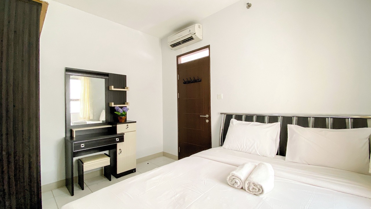 Photo of Others in Cibaduyut