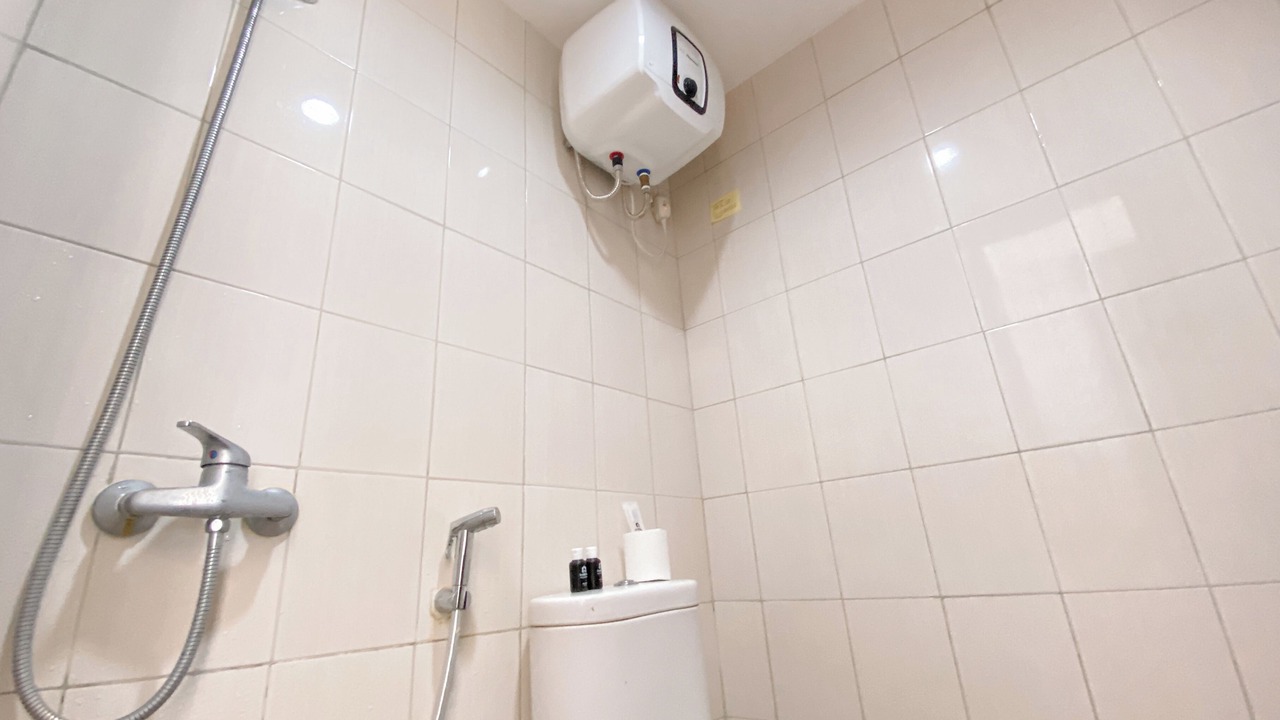 Photo of Bathroom in Cibaduyut