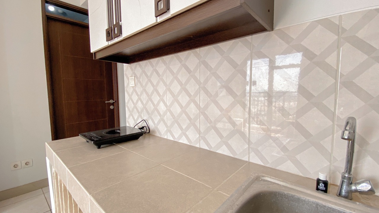 Photo of Others in Cibaduyut