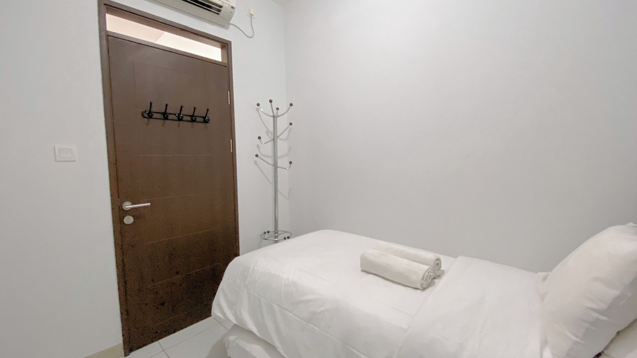 Photo of Others in Cibaduyut