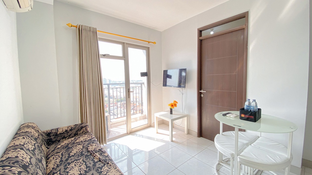 Photo of Others in Cibaduyut