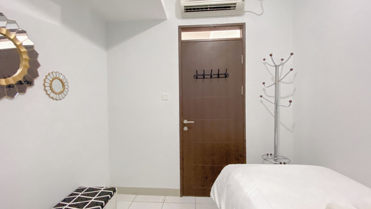 Photo of Others in Cibaduyut