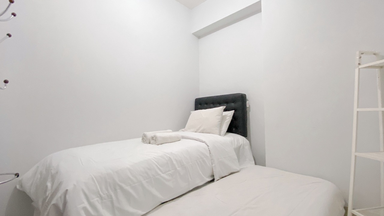 Photo of Others in Cibaduyut