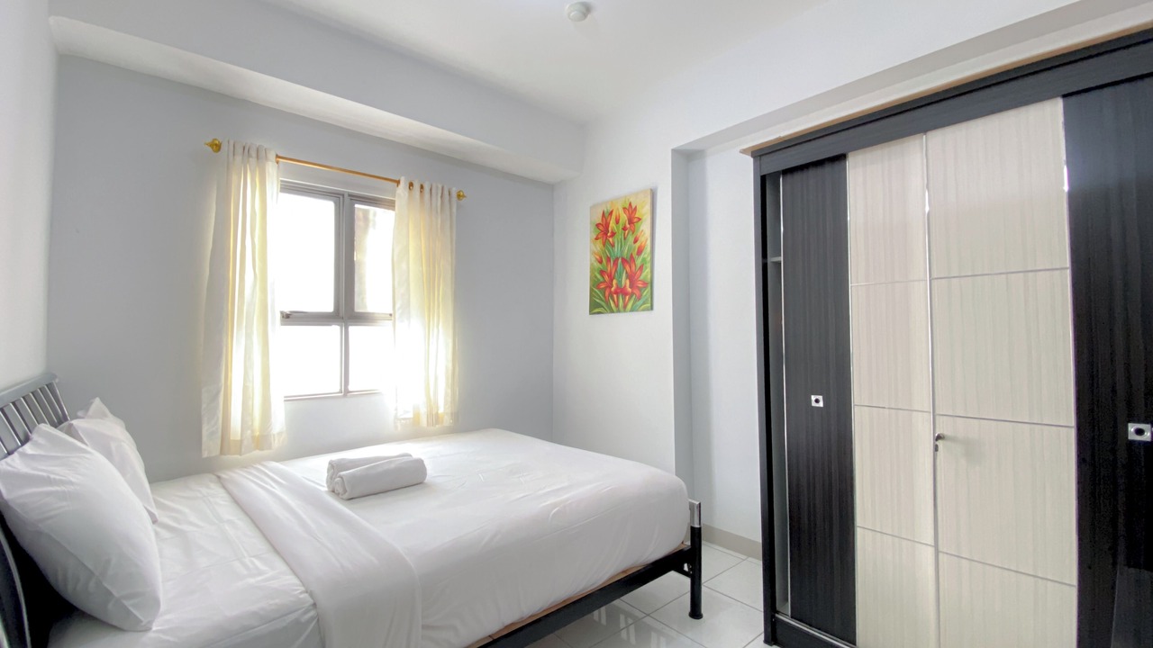 Photo of Others in Cibaduyut