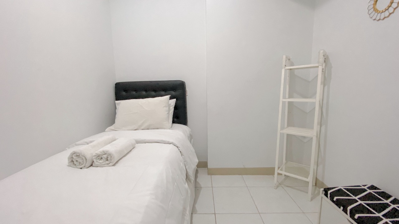 Photo of Others in Cibaduyut