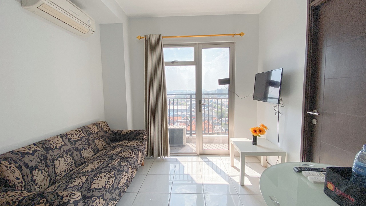 Photo of Others in Cibaduyut