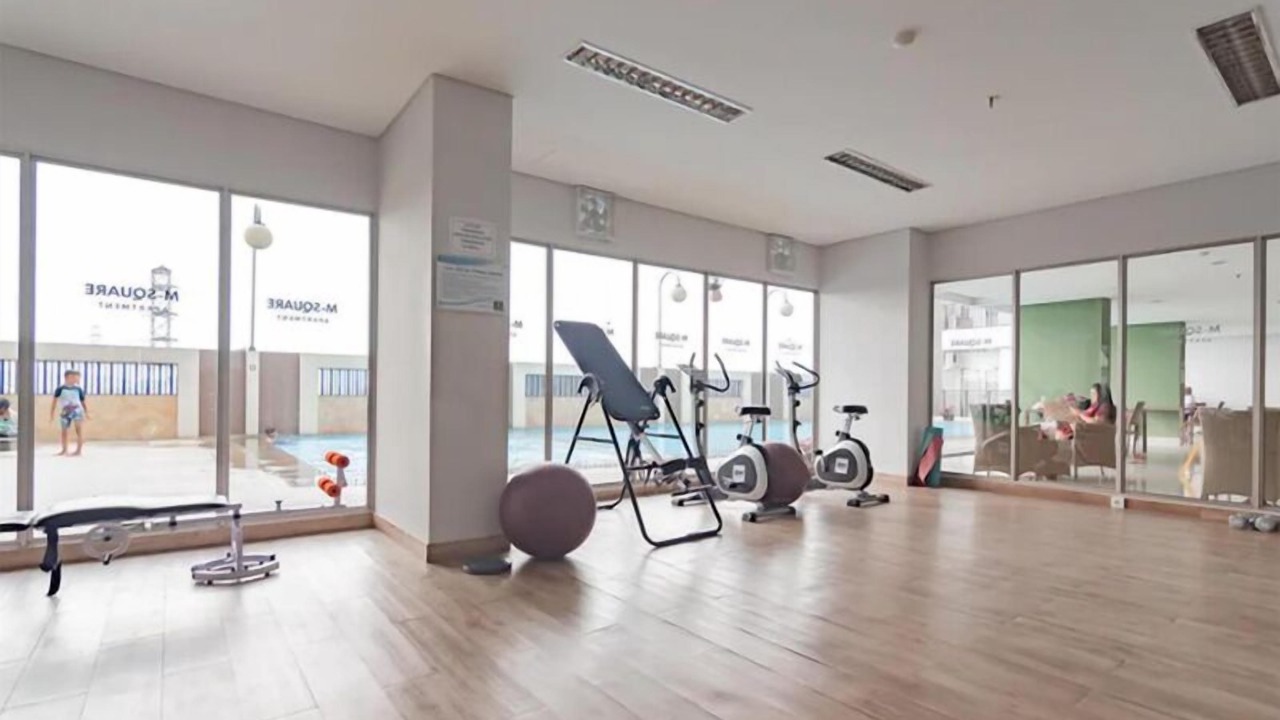 Photo of Others in Cibaduyut