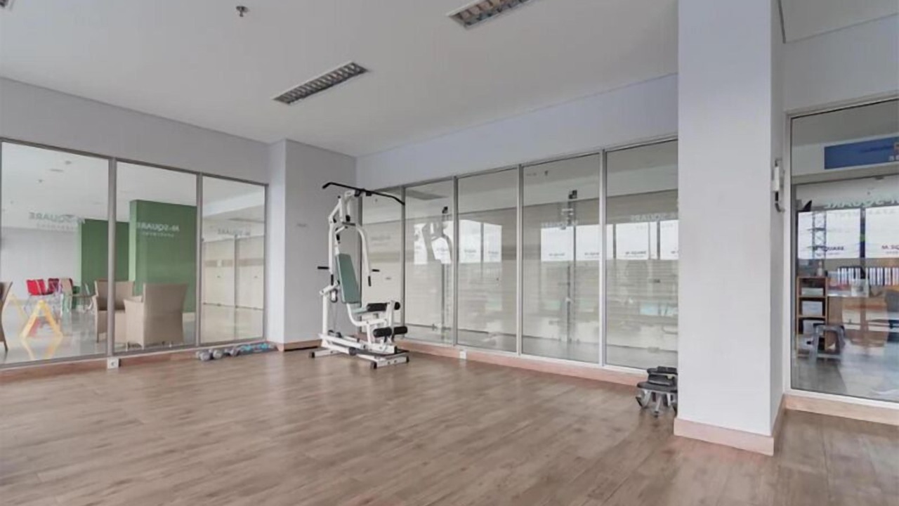 Photo of Others in Cibaduyut