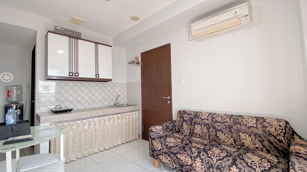 Photo of Others in Cibaduyut