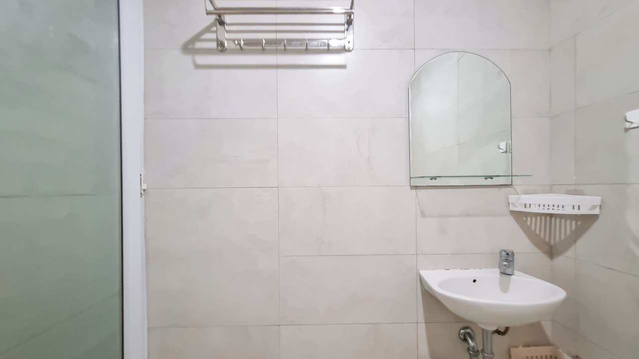 Photo of Bathroom in Depok