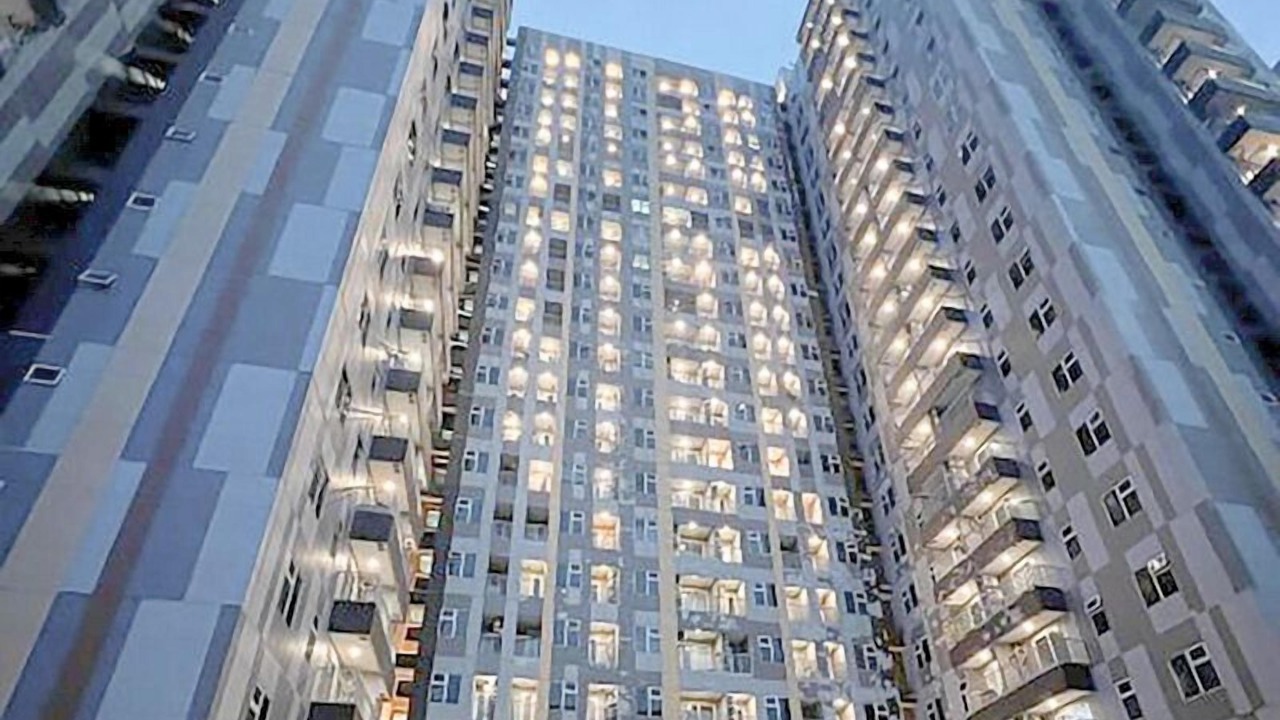 Photo of Outdoor in Kesawan