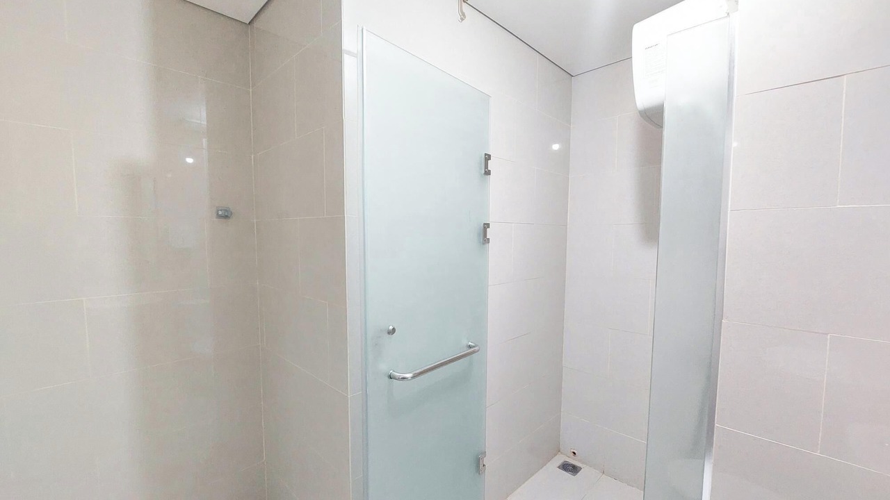 Photo of Bathroom in Kesawan