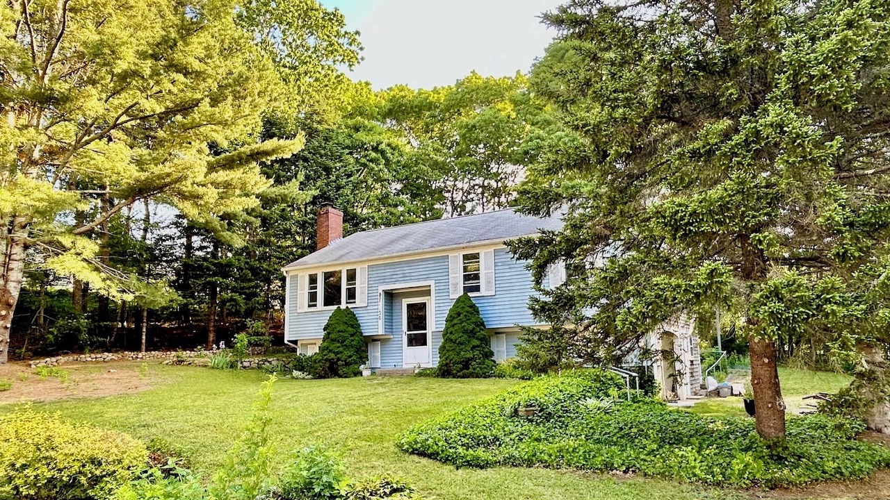 Photo of Outdoor in Forestdale