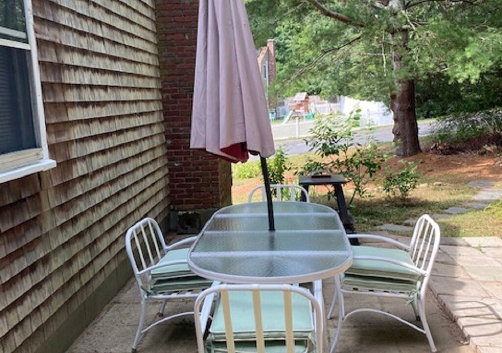 Photo of Outdoor in Forestdale