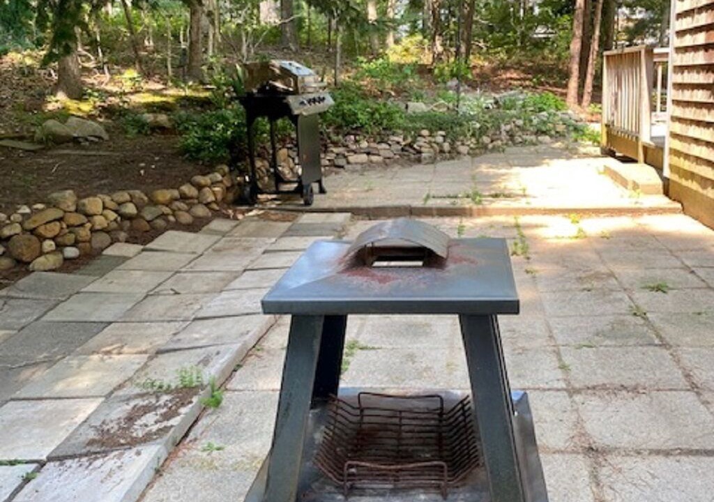 Photo of Outdoor in Forestdale