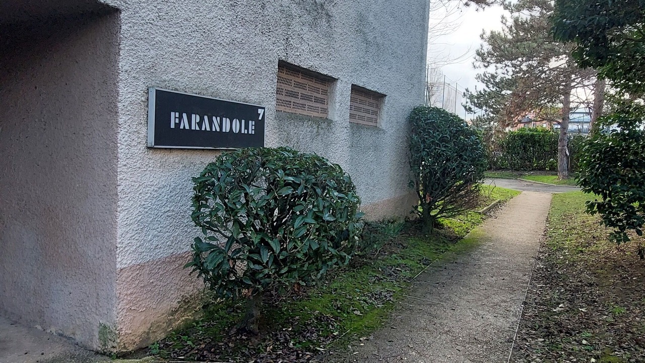 Photo of Outdoor in Pont des Demoiselles-Montaudran-La Terrasse