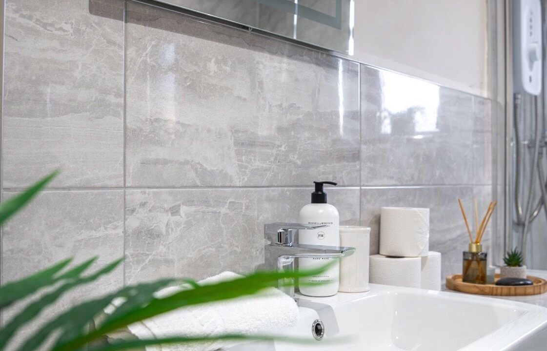 Photo of Others in Lanark