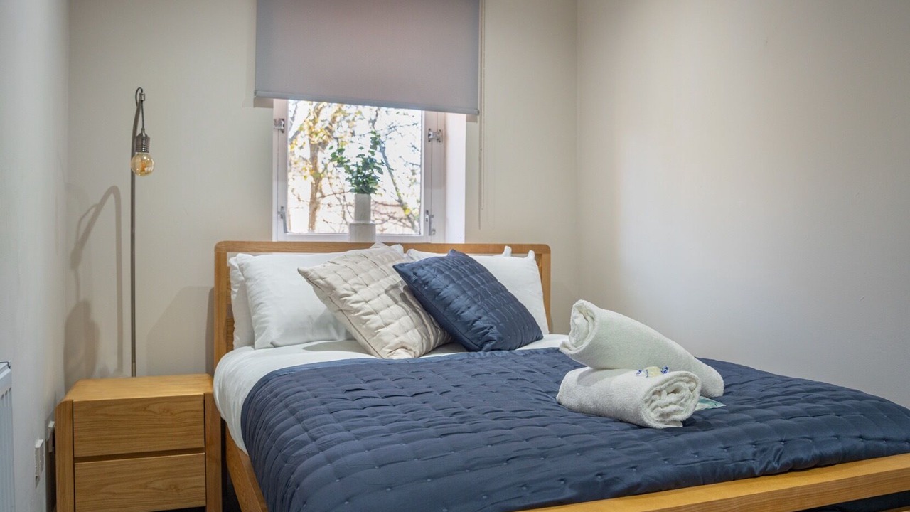 Photo of Others in Lanark