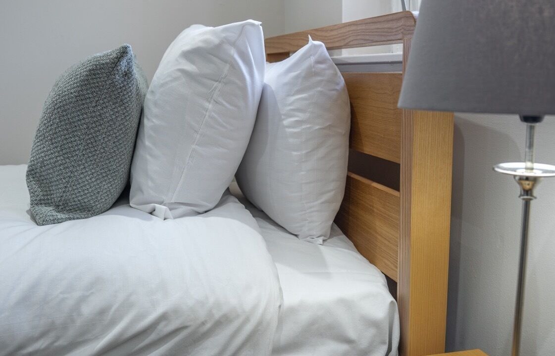 Photo of Others in Lanark