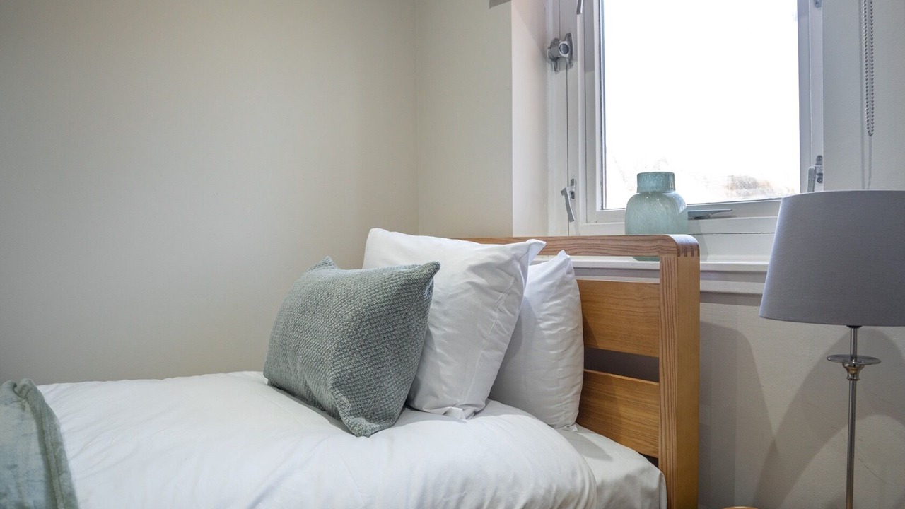 Photo of Others in Lanark