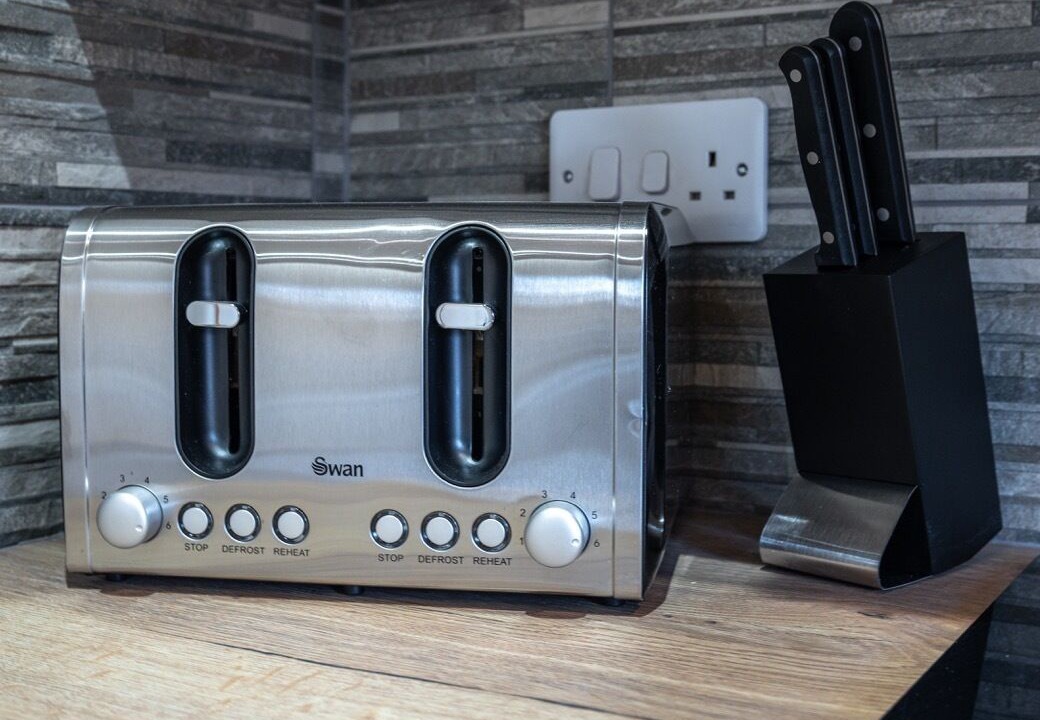 Photo of Others in Lanark