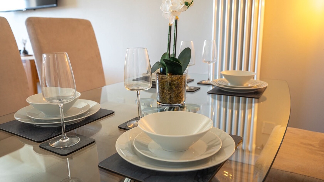 Photo of Others in Lanark