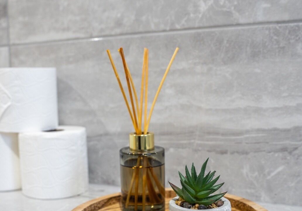 Photo of Others in Lanark