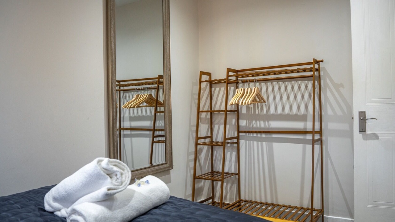 Photo of Others in Lanark