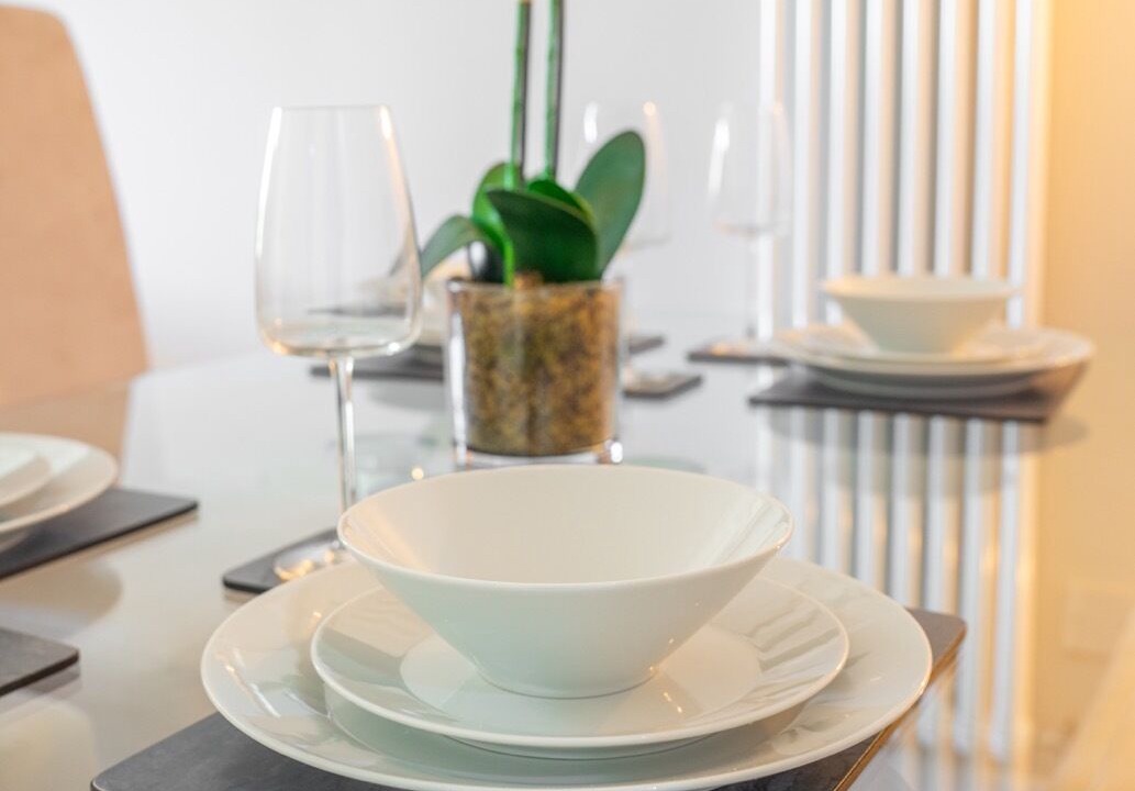 Photo of Others in Lanark