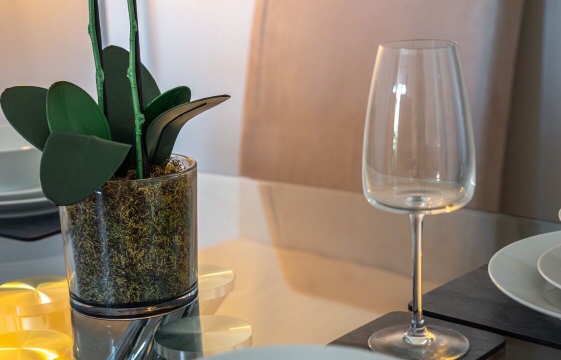 Photo of Others in Lanark