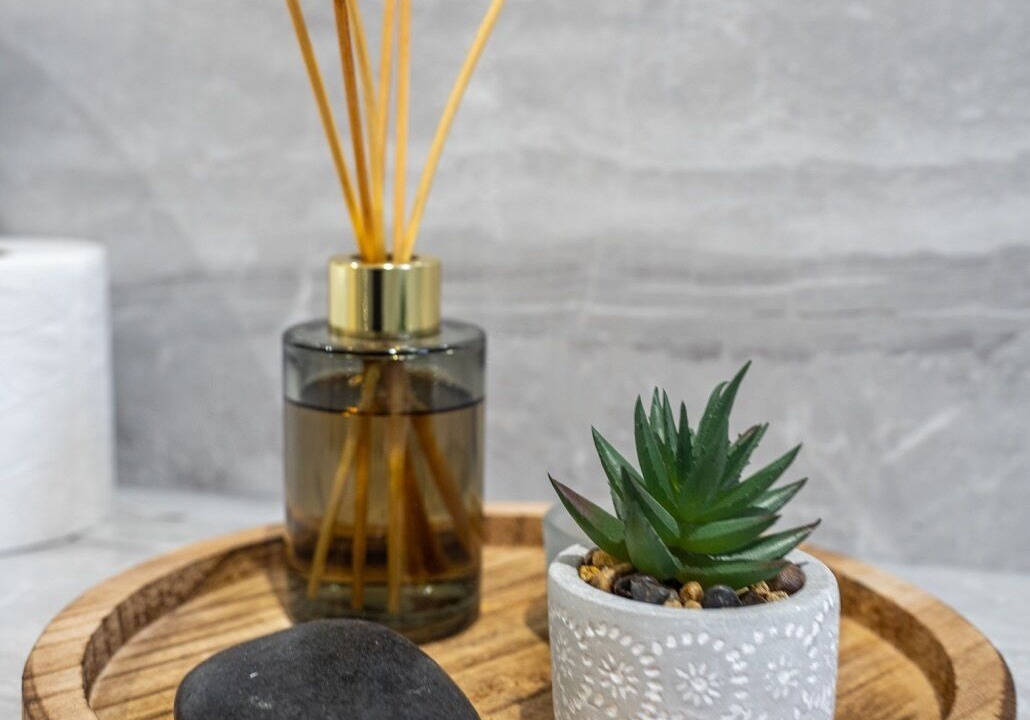 Photo of Others in Lanark