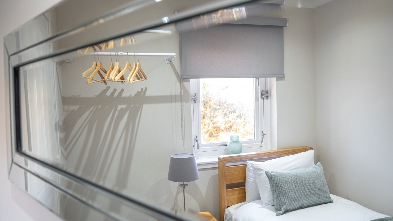 Photo of Others in Lanark