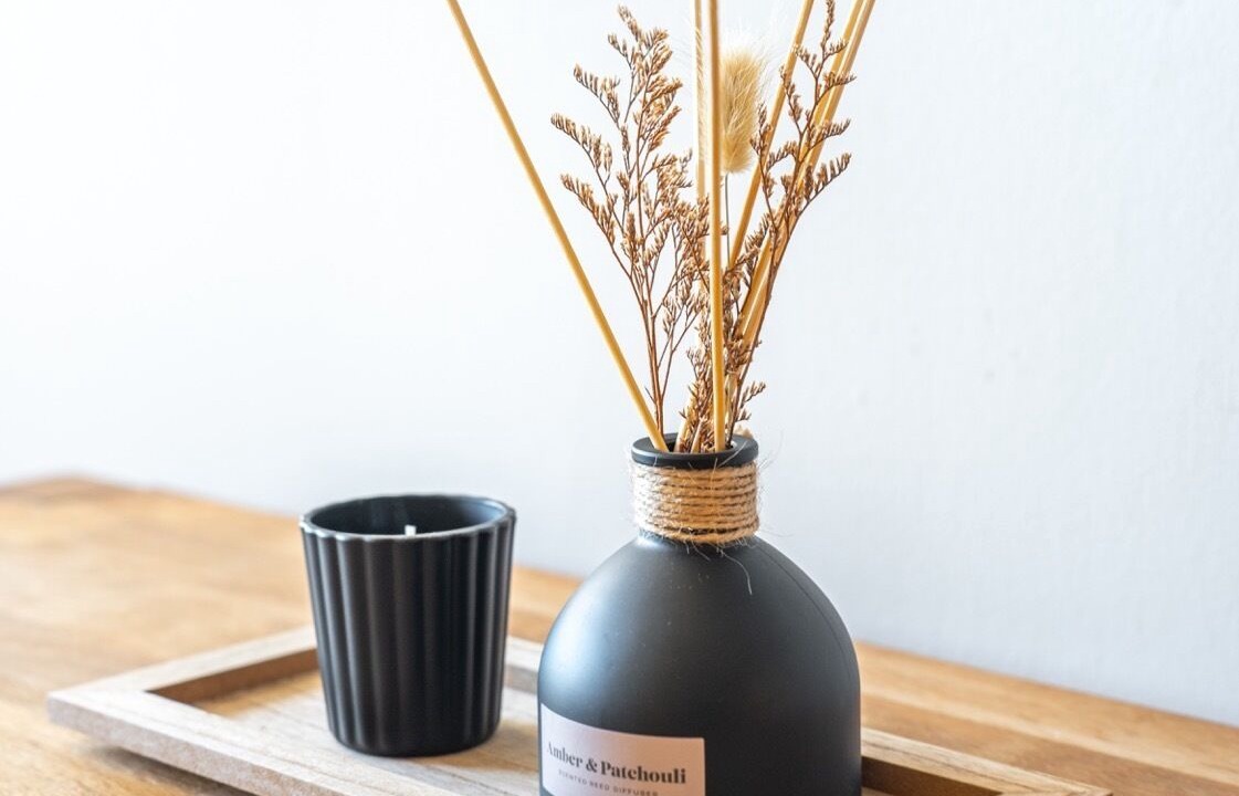 Photo of Others in Lanark