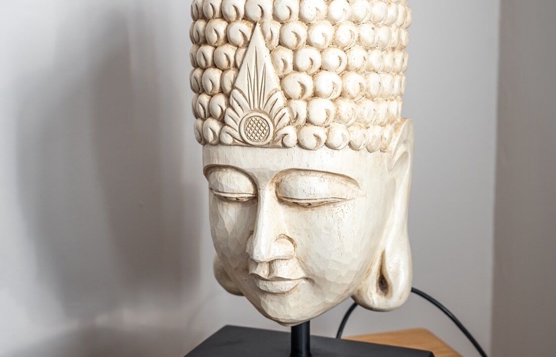 Photo of Others in Lanark