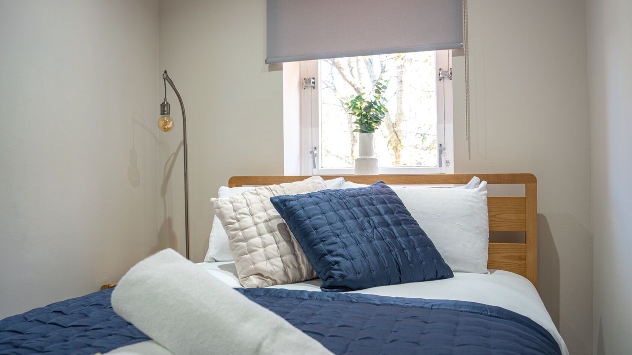 Photo of Others in Lanark