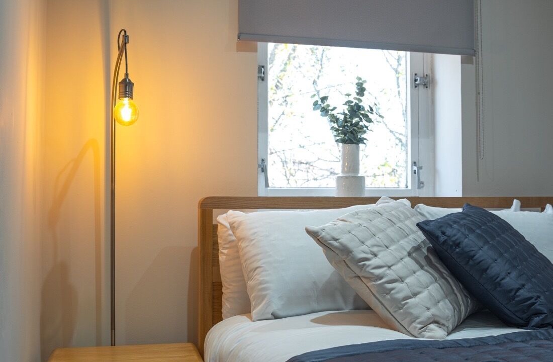 Photo of Others in Lanark