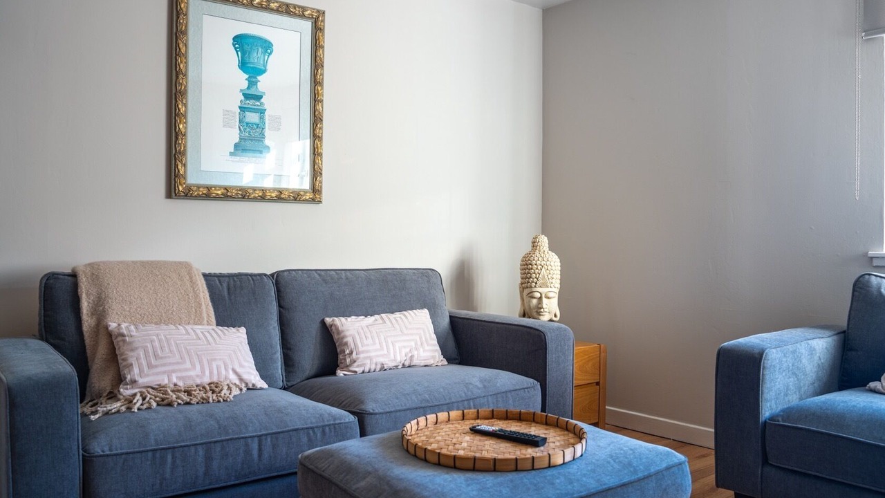 Photo of Others in Lanark