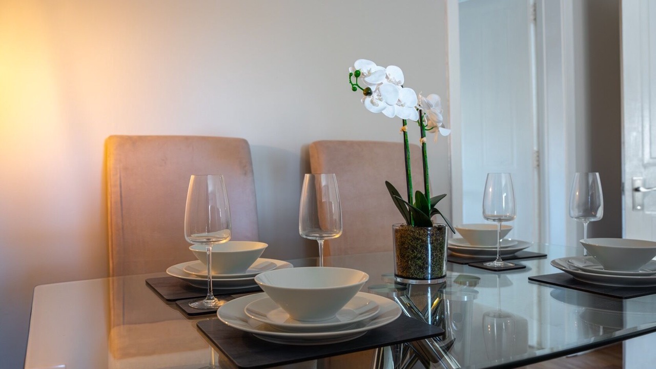 Photo of Others in Lanark