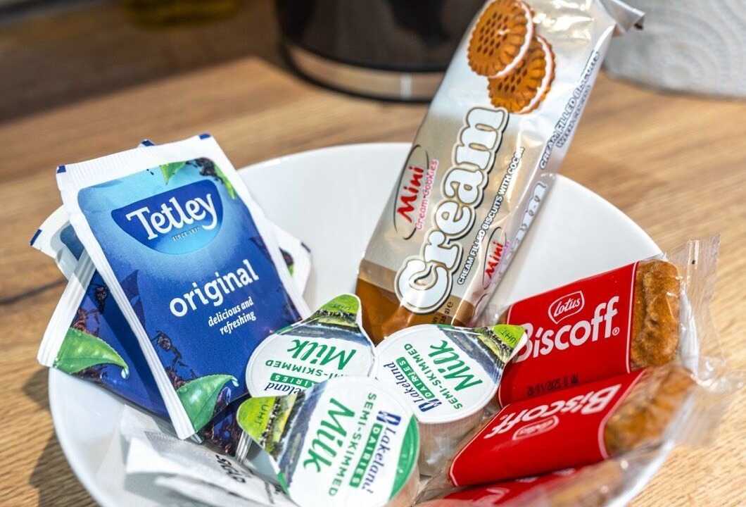 Photo of Others in Lanark