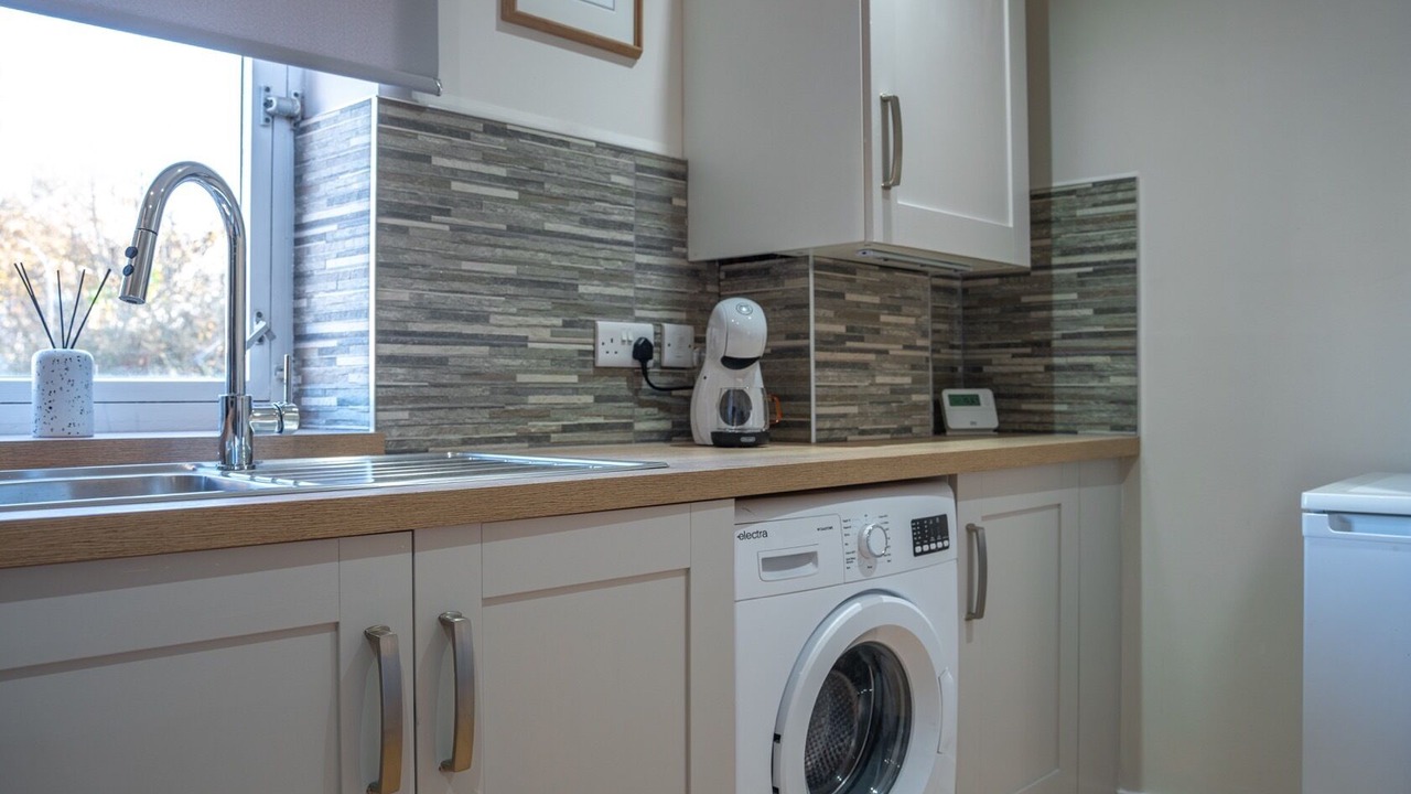 Photo of Others in Lanark