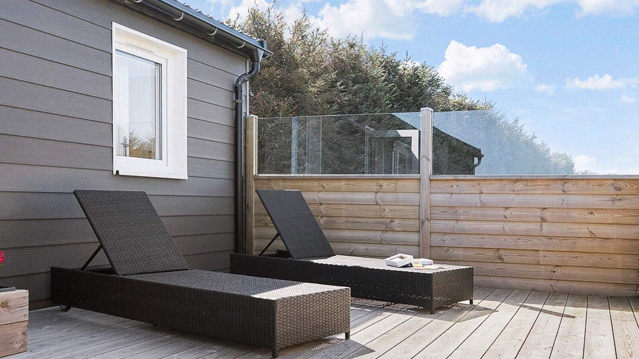 Photo of Outdoor in Fjerritslev