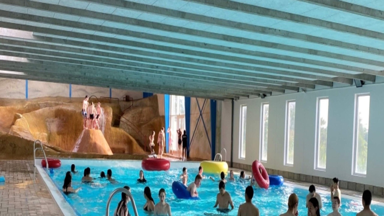 Photo of Outdoor in Fjerritslev