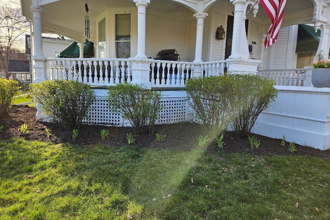Photo of Outdoor in Richland Center