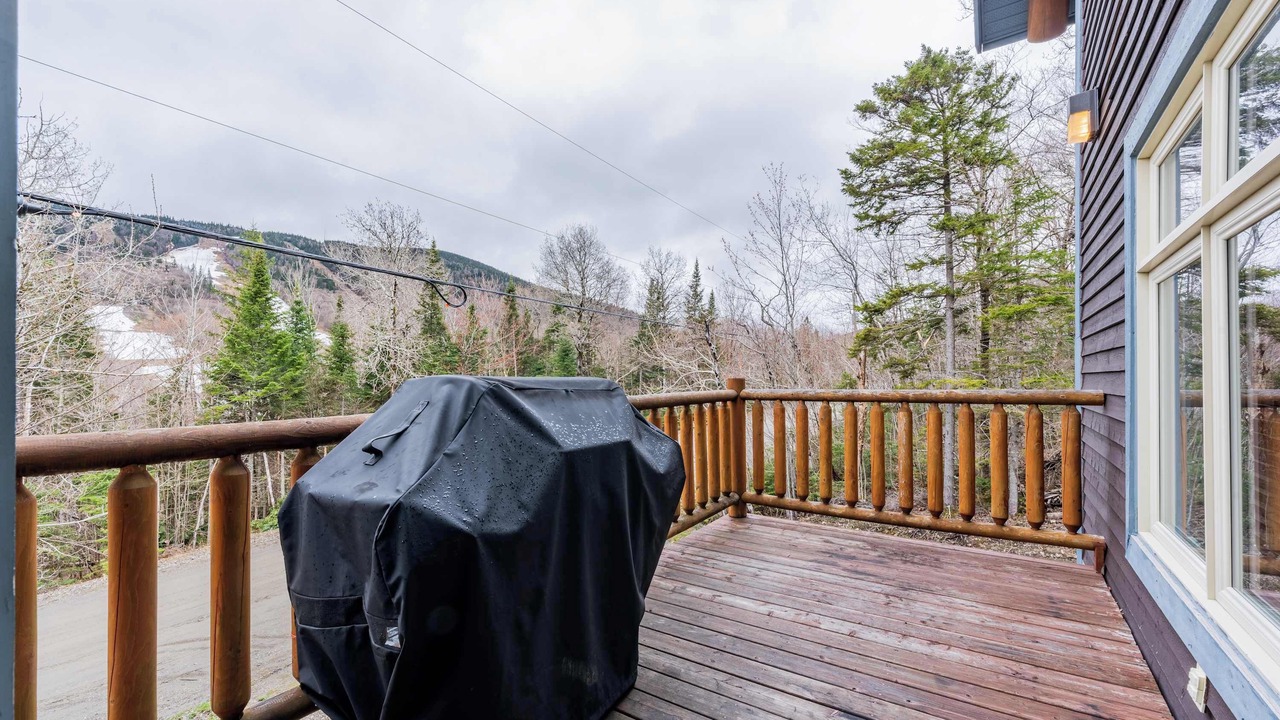 Photo of Outdoor in Notre-Dame-Auxiliatrice-de-Buckland