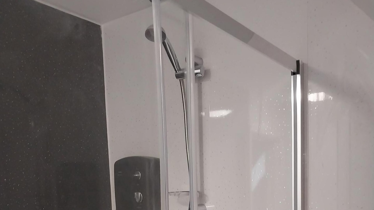 Photo of Others in Howlett End