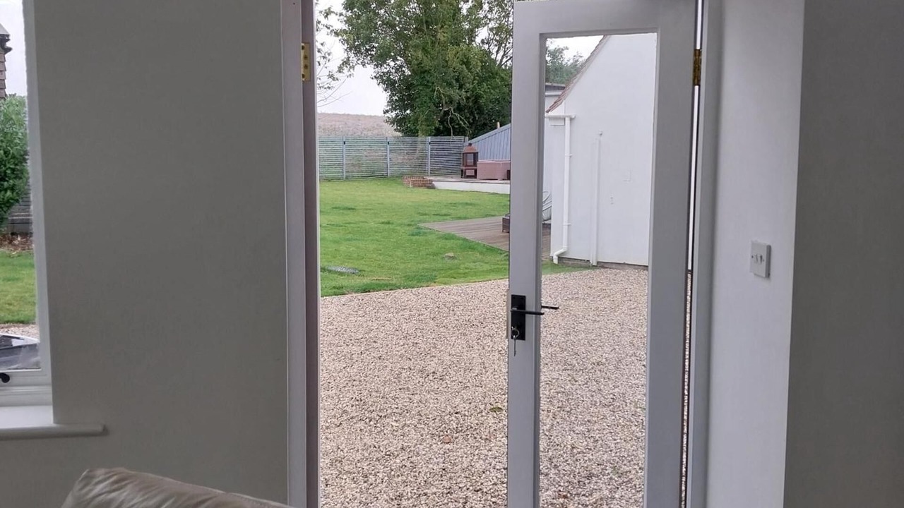 Photo of Others in Howlett End