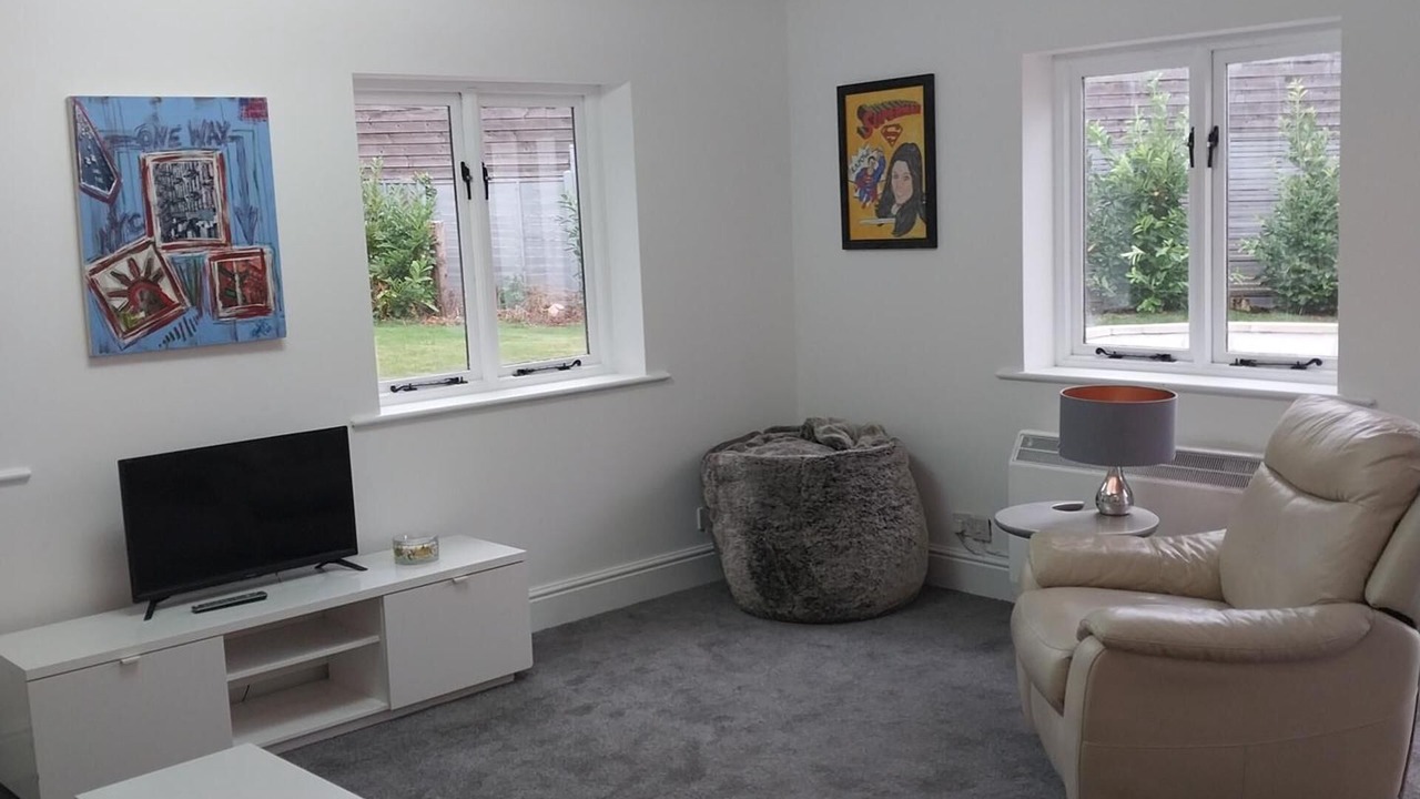 Photo of Others in Howlett End