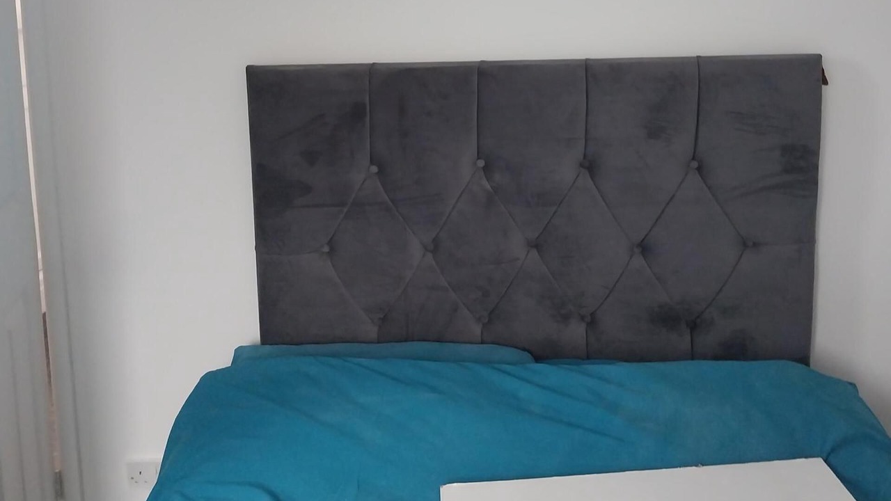 Photo of Others in Howlett End