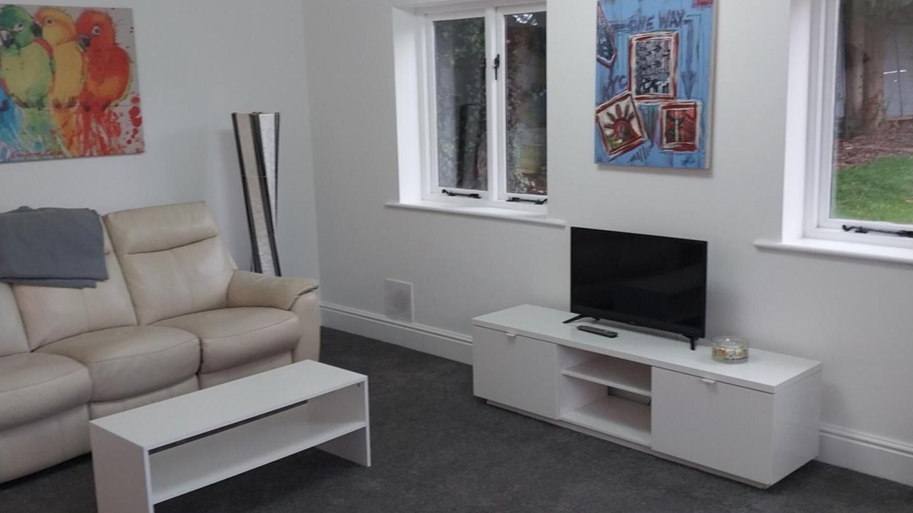 Photo of Others in Howlett End