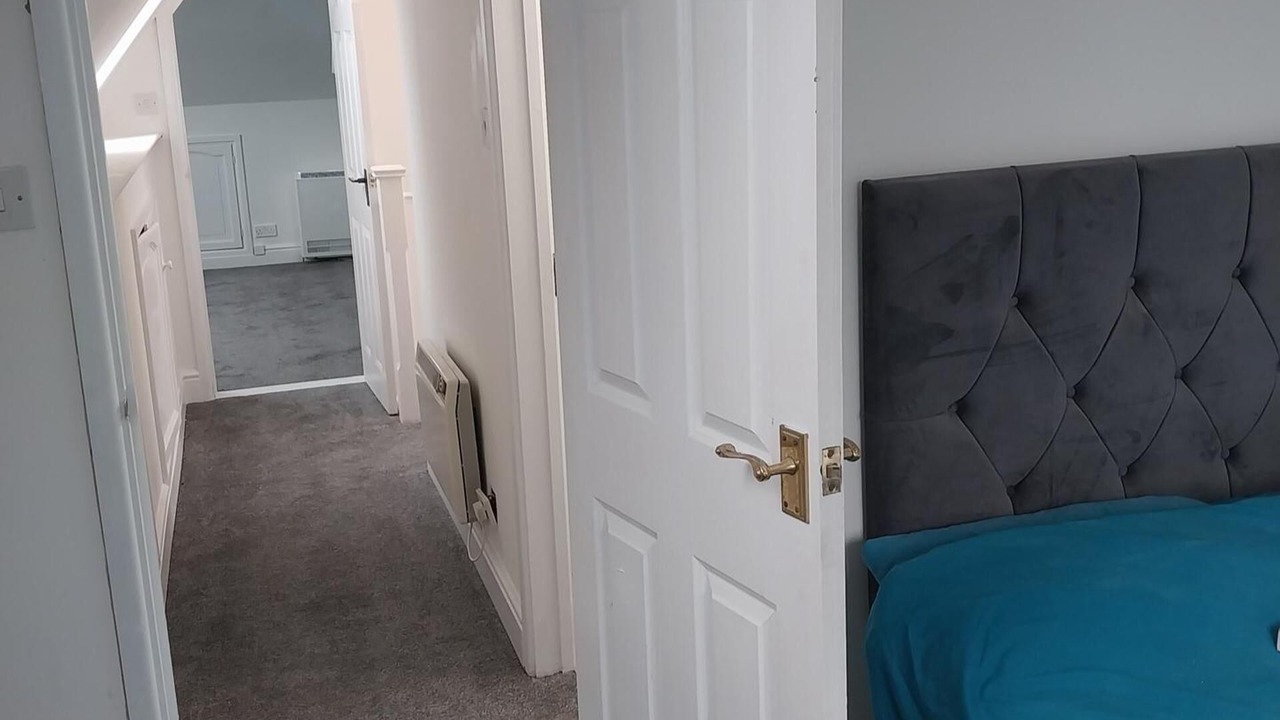 Photo of Others in Howlett End